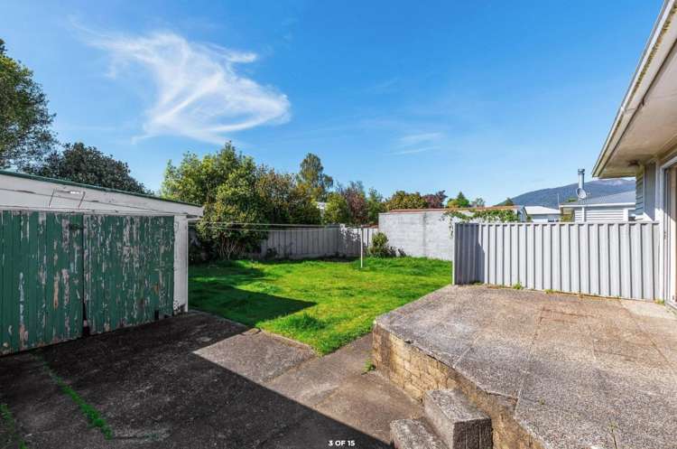 81 Rangipoia Place 11211_2