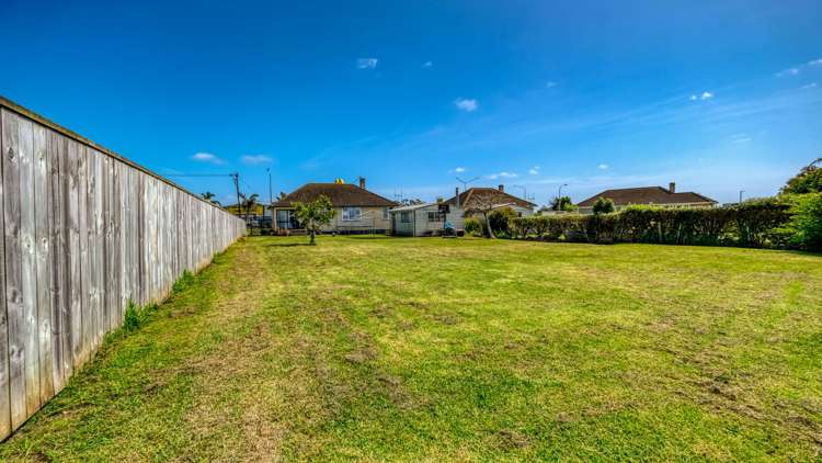 90 North Road Kaitaia_27