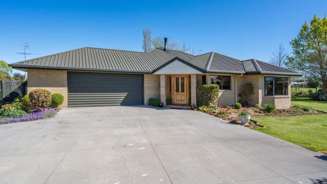 39 Montrose Avenue Culverden_2