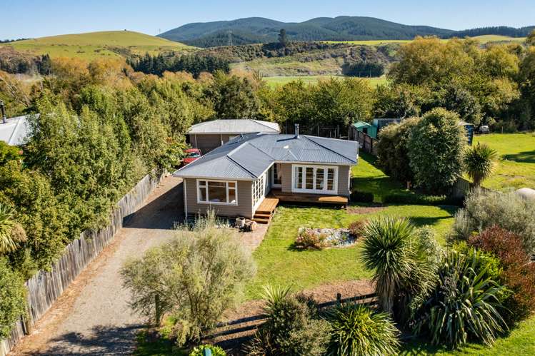 285 Whitecliffs Road Whitecliffs_17