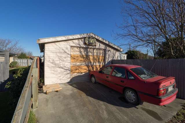 89 Thomson Street Tinwald_3