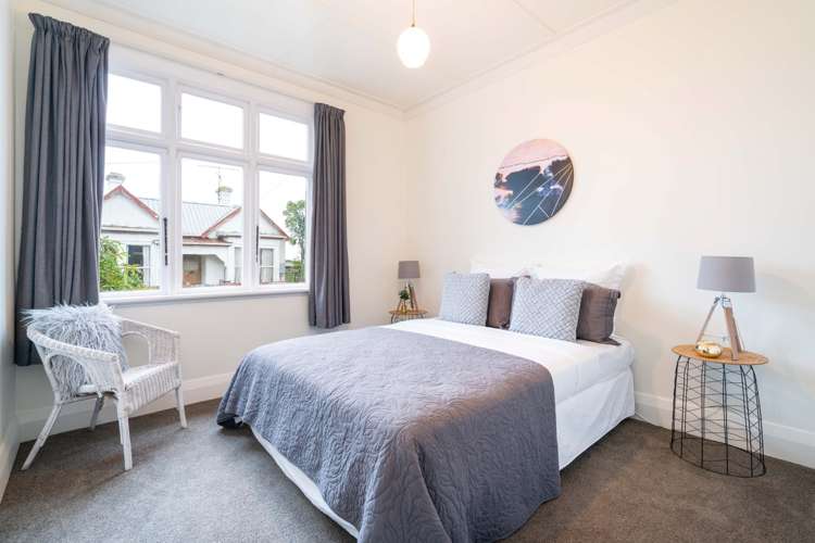 9a Catherine Street Caversham_8