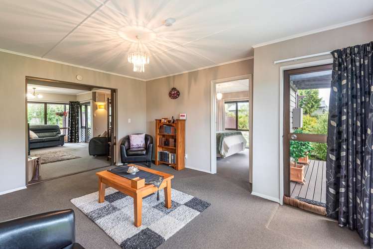 155 West Belt Rangiora_9