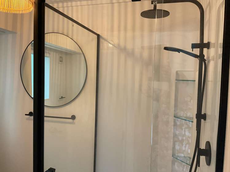 120 Stanmore Bay Road Stanmore Bay_6