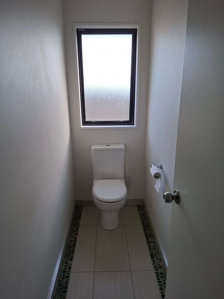 48A Sabina Street Shirley_6