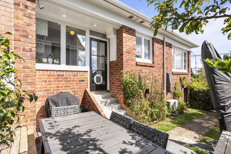 706 Mount Eden Road Mount Eden_14