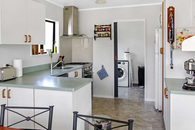 2a Liverpool Street Takaro_1