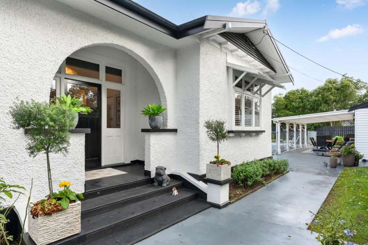 7 Totara Street_0