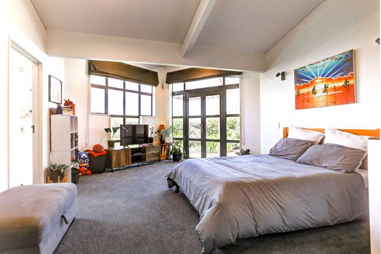 31 Longbeach Drive Castlecliff_12