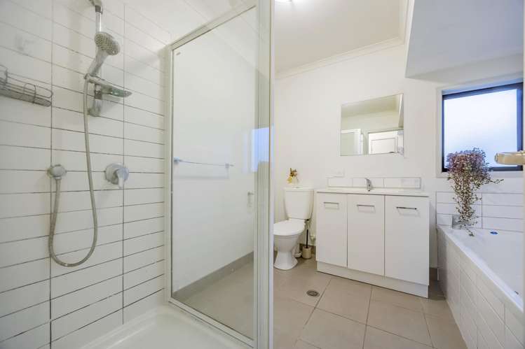 28/172 Mcleod Road Te Atatu South_18