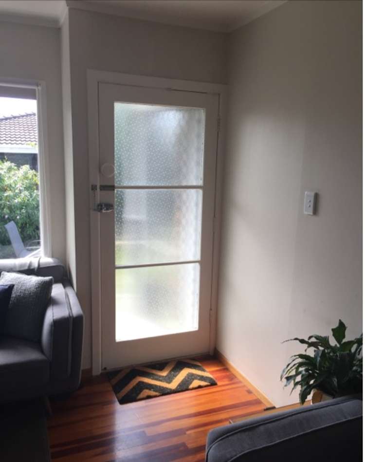 4/223 Pt Chevalier Road Point Chevalier_7