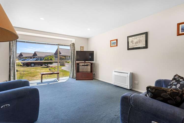 42/150 Williams Street Kaiapoi_6