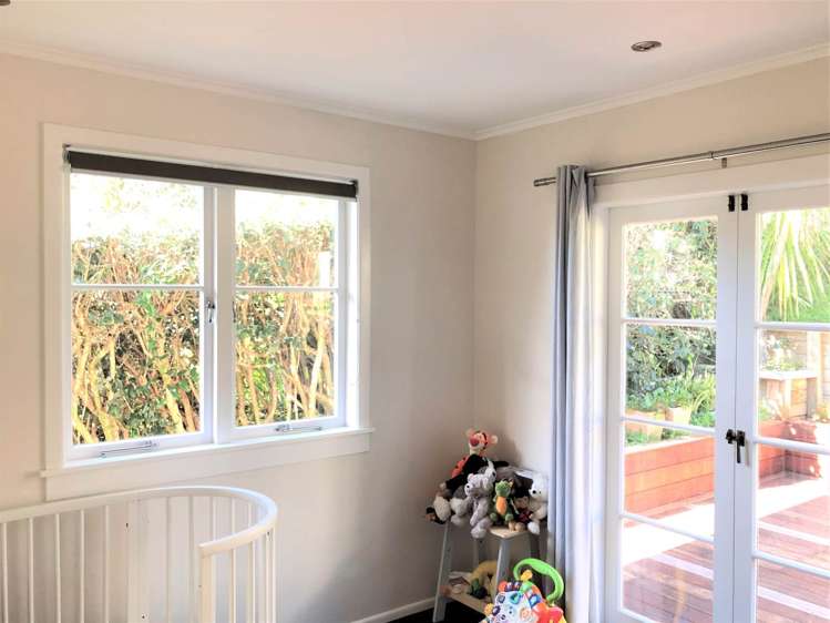 32 Domain Road Panmure_11