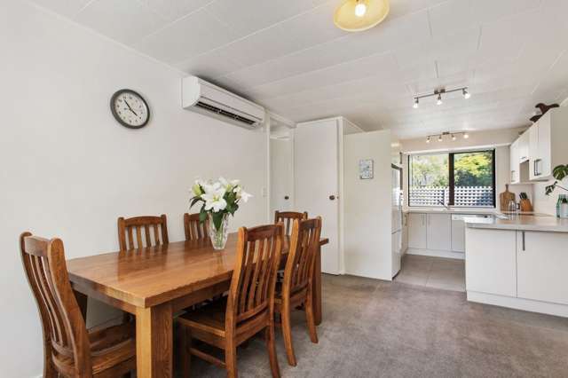 121 Bowenvale Avenue Cashmere_3