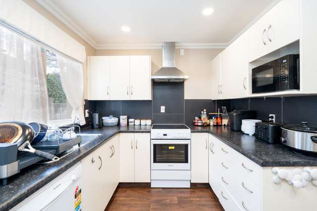 276 Layard Street Waverley_1