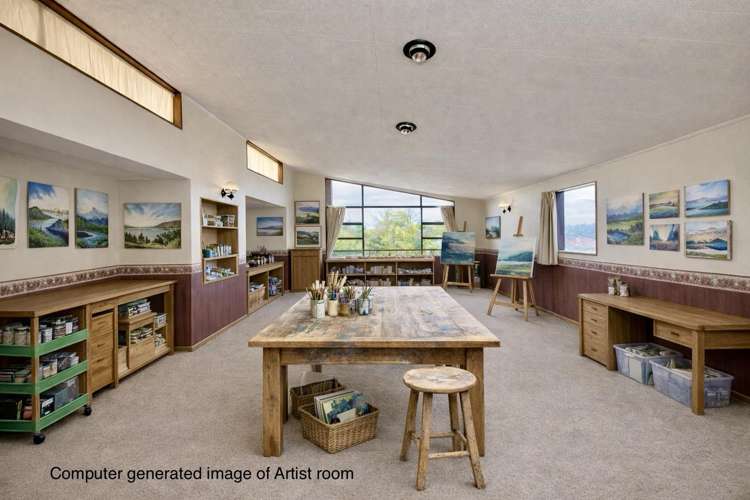 5 Pitman Place Waimate_21