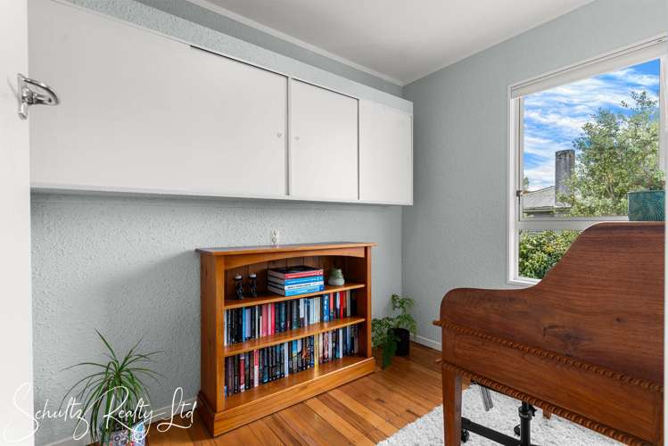 15 Bickerstaffe Road Maungaturoto_8