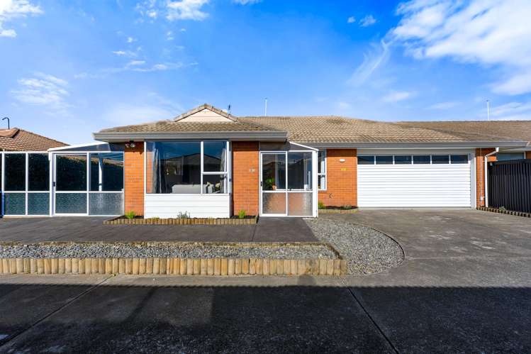 57A Trevor Street Hornby_27