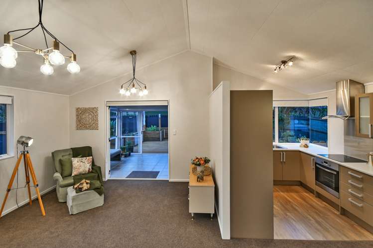 5/553 Weymouth Road Manurewa_8