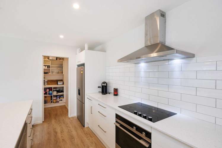 71 North Street Ashhurst_3