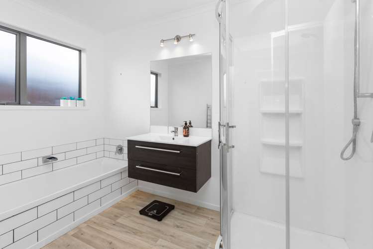 15 Andrew Hilton Close Morrinsville_12