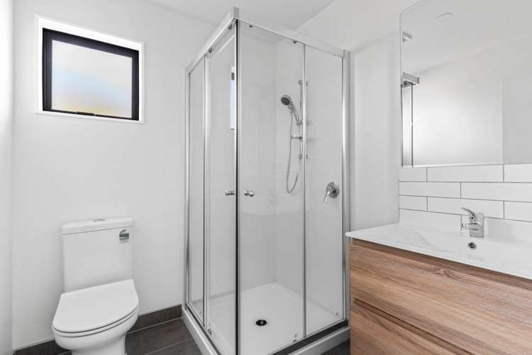 59 Huri Street Mangere Bridge_7