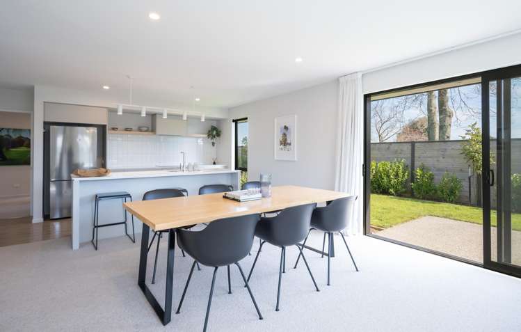 11 Carmine Crescent Appleby_6