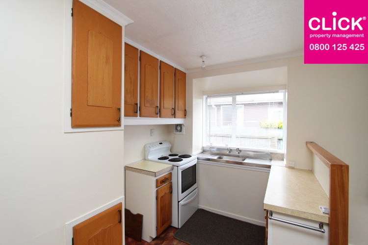 105 North Road North East Valley_2