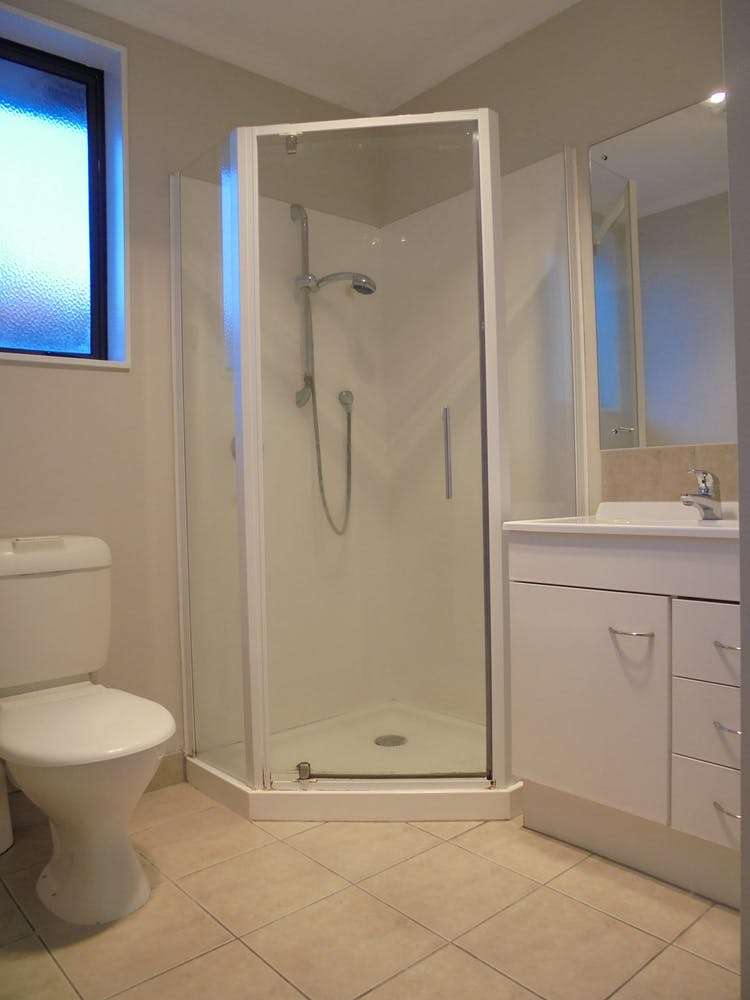 203 Keri Vista Rise Papakura_13