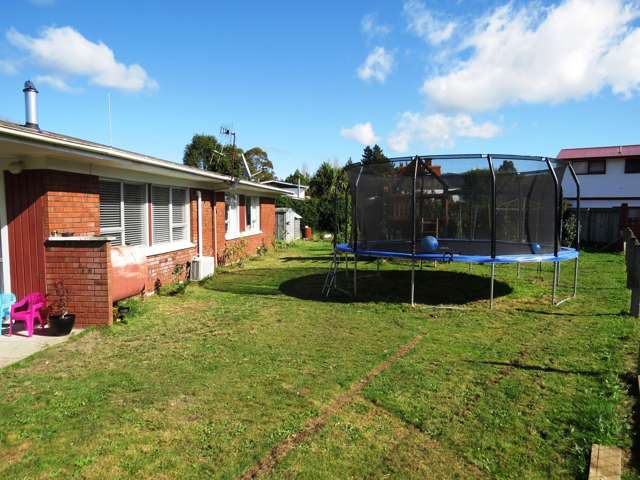 10 Hine Te Ariki Place Kawerau_2