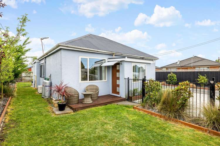 15 Donegal Street Belfast_13