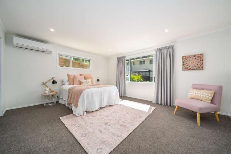 20 Westhaven Drive Tawa_8