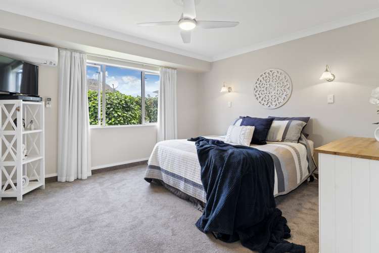 6 Barbados Key Papamoa_14