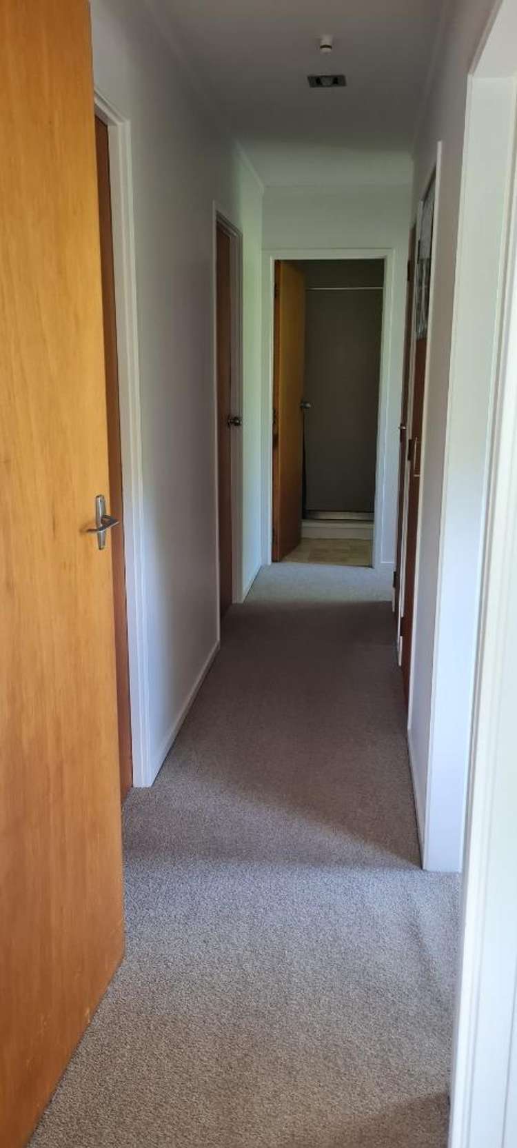 1/21 Capricorn Place Browns Bay_8