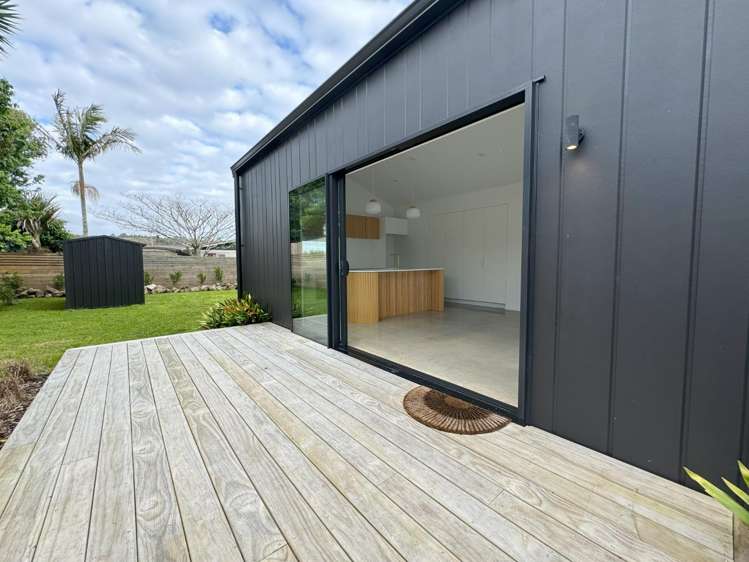 23b Crepe Myrtle Street 2046_11