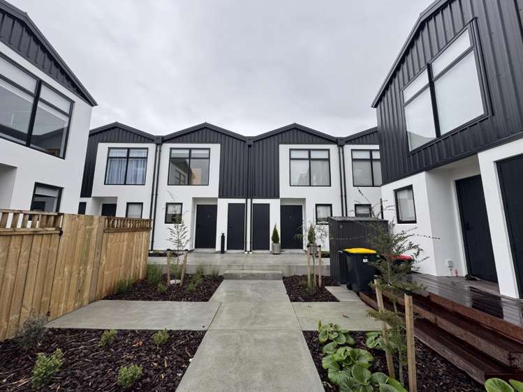 3/45 Bordesley Street_0