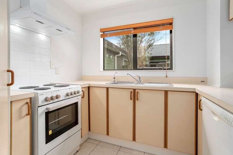 1/77 Hutchinson Avenue New Lynn_8