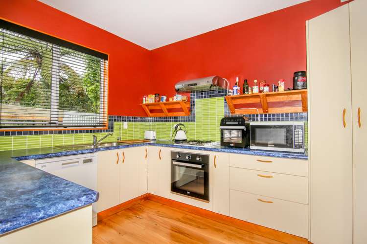 75 Peel Street Westport_10