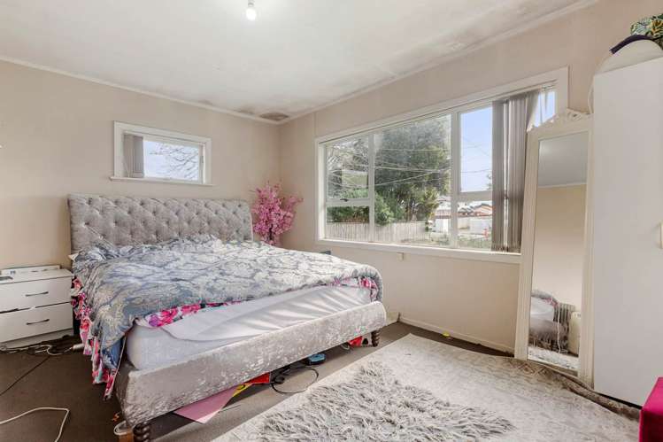 12 Metcalfe Road Ranui_7