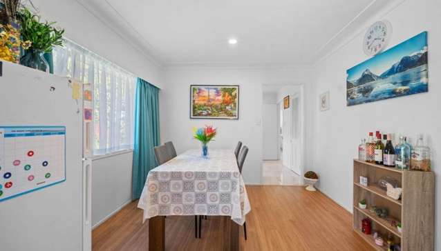 3/34 Wallace Road Papatoetoe_1