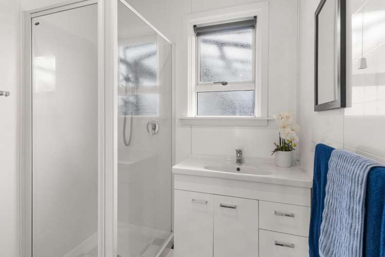 39 Charlcott Street Burnside_9