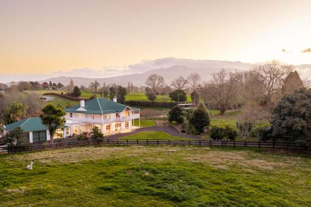 227 Bell Road Pirongia_1