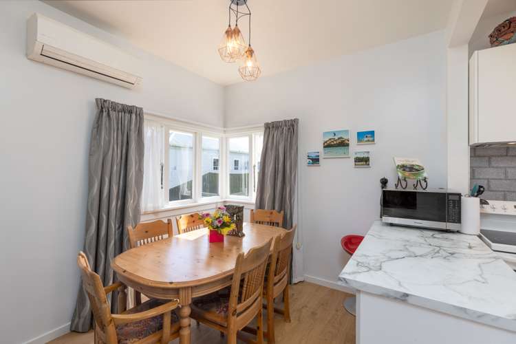 1/59 Tankerville Road Hoon Hay_5