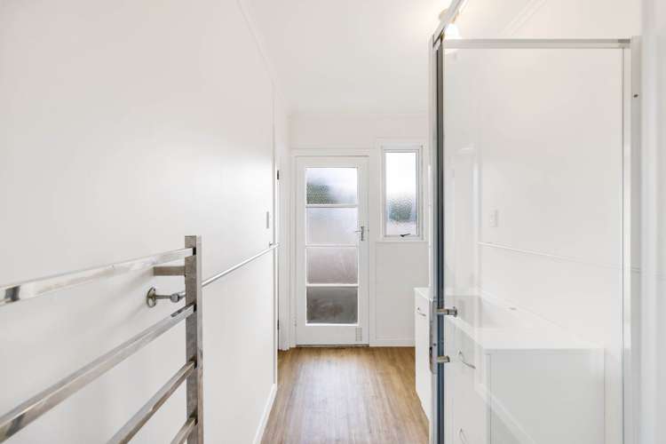 3/93 Calgary Street Mt Eden_9