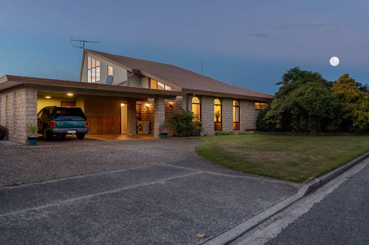 6 Mccarthy Crescent Motueka_14