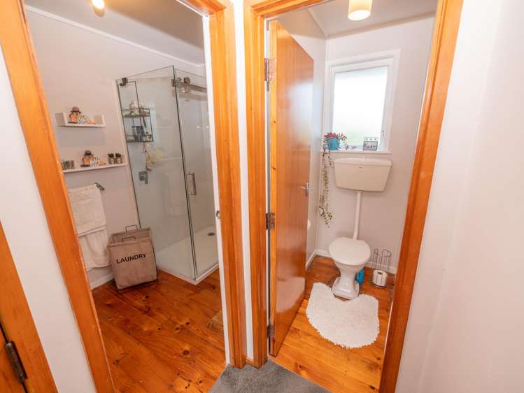 7 Doubtless Bay Drive Karikari Peninsula_13