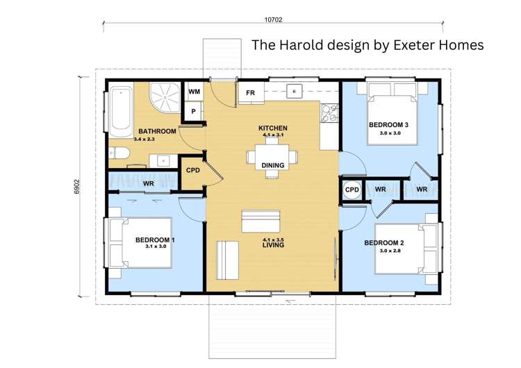 101a Landing Road Whakatane_6