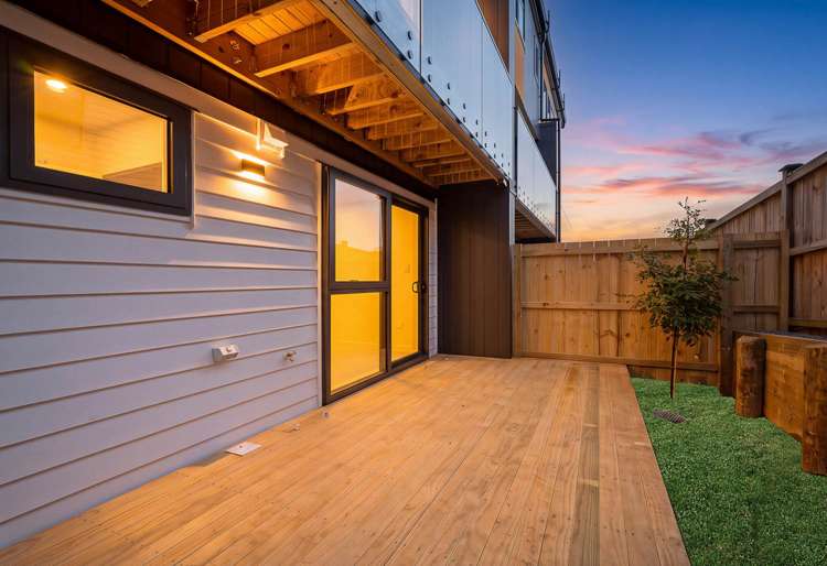 Lot 2/7 Orton Street Glenfield_19