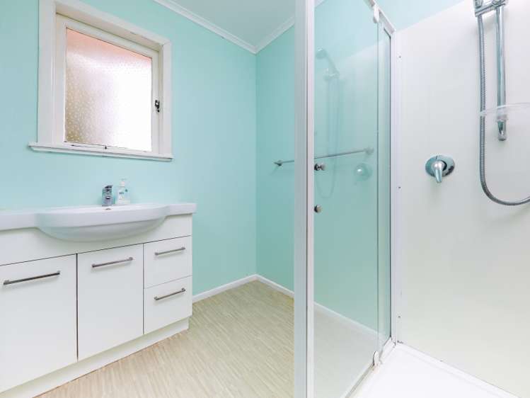 17 Salas Place Papakura_5