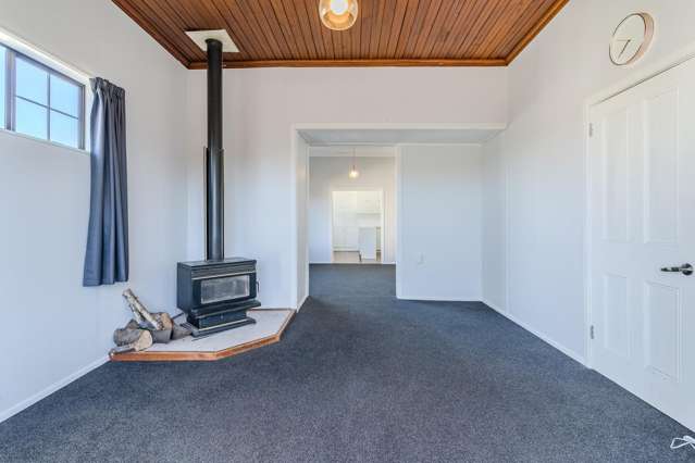 214 Union Street Milton_2
